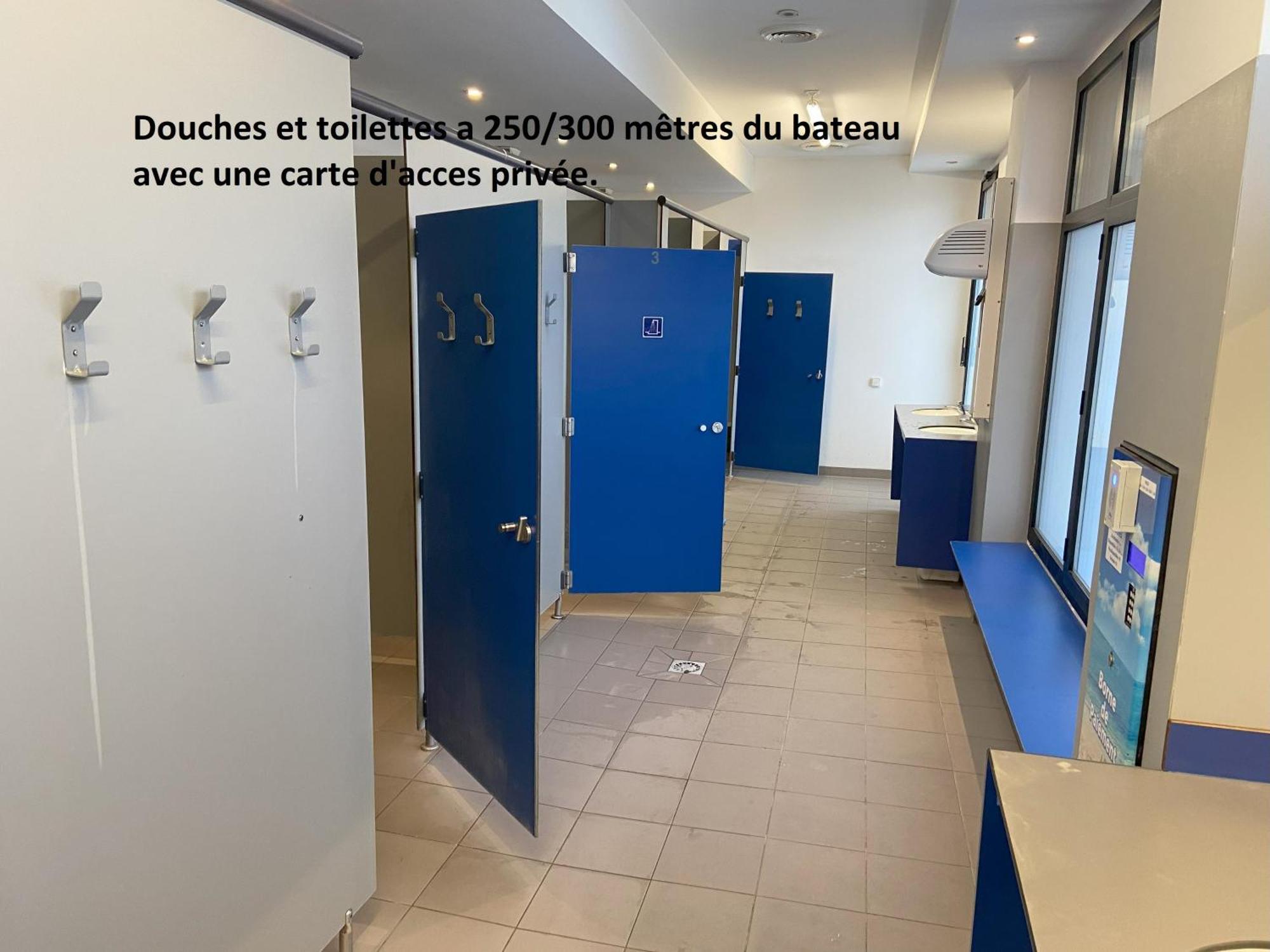 Hotel Location Un Petit Voilier La Rochelle  Esterno foto